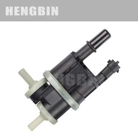 Carbon Tank Solenoid Valve 0292A0008T yog haum rau ntau yam qauv xws li Pentium