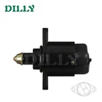 Idle Tsav 556057 yog tsim rau ntau yam Automotive qauv xws li Mercedes-Benz