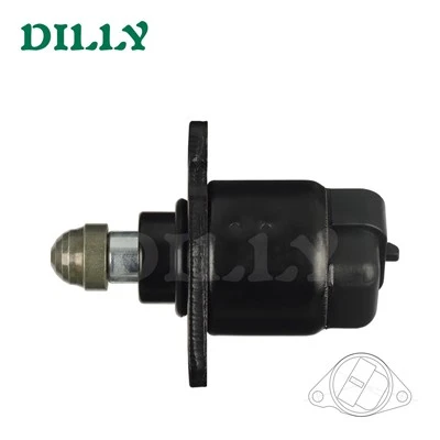 Idle Tsav B3388 yog tsim rau ntau yam Automotive qauv xws li ford